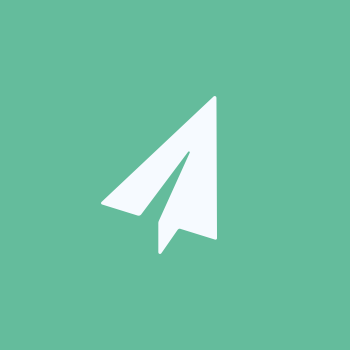 Expat & Co Testimoniall Atageldiyev