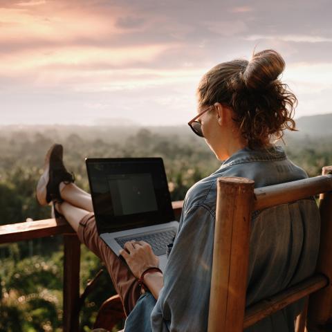 Werken als expat: hoe onderhandel je het beste expatpakket?