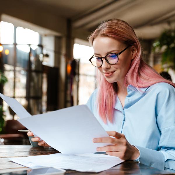 Belastingregels en sociale zekerheid  voor expats: kennis is geld